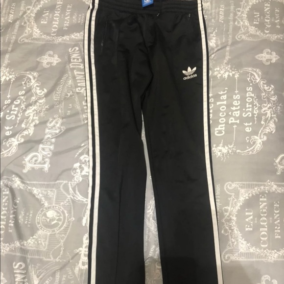 adidas pants no stripes adidas pants no stripes